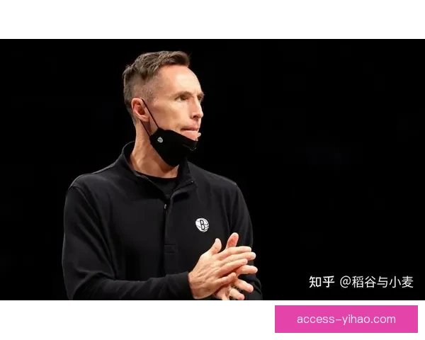围绕奥尔德姆球队阵容深度解析与战术构建前景展望及未来发展路径全面评估 围绕奥尔德姆球队阵容深度解析与战术构建前景展望及未来发展路径全面评估
