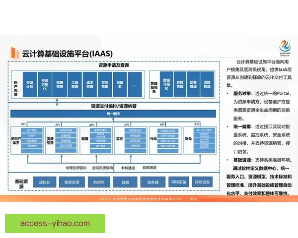 基于意甲数据接口构建实时分析与智能预测平台方案研究应用与优化路径探索